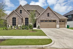 1927 Holly Oak Wy, Fate, TX 75087 - Photo 38