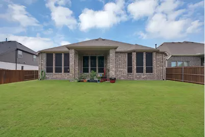 1927 Holly Oak Way, Fate, TX 75087 - Photo 32