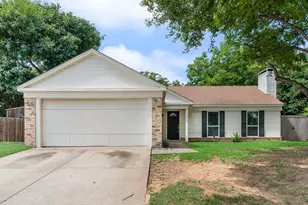 3908 Willow Run, Flower Mound, TX 75028 - Photo 2