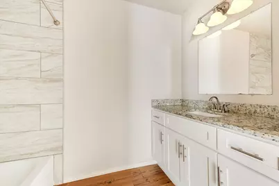 3908 Willow Run, Flower Mound, TX 75028 - Photo 18