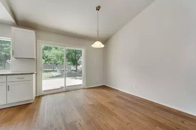 3908 Willow Run, Flower Mound, TX 75028 - Photo 6
