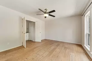 3908 Willow Run, Flower Mound, TX 75028 - Photo 12