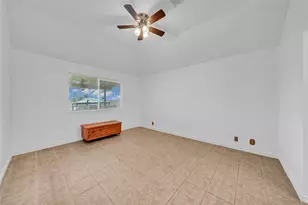 [Address not provided], San Marcos, TX 78666 - Photo 18