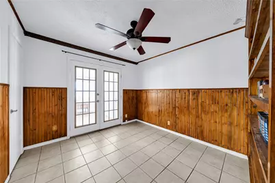 [Address not provided], San Marcos, TX 78666 - Photo 14