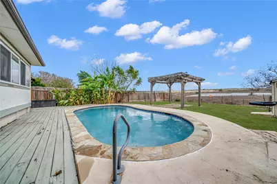 [Address not provided], San Marcos, TX 78666 - Photo 4