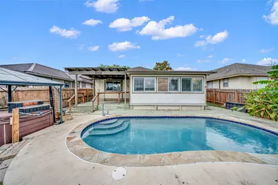 [Address not provided], San Marcos, TX 78666 - Photo 2