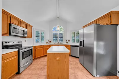 [Address not provided], San Marcos, TX 78666 - Photo 10