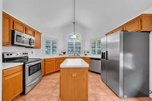 [Address not provided], San Marcos, TX 78666 - Photo 10