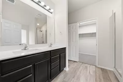 3004 Keathley Drive, Lorena, TX 76655 - Photo 14