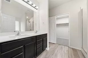 3004 Keathley Dr, Lorena, TX 76655 - Photo 14