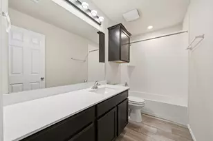 3004 Keathley Dr, Lorena, TX 76655 - Photo 24