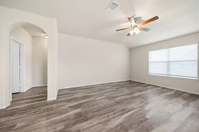 3004 Keathley Drive, Lorena, TX 76655 - Photo 10