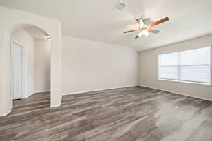 3004 Keathley Dr, Lorena, TX 76655 - Photo 10