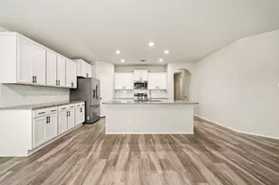3004 Keathley Dr, Lorena, TX 76655 - Photo 8