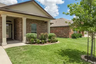 3004 Keathley Dr, Lorena, TX 76655 - Photo 2
