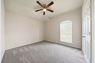 3004 Keathley Drive, Lorena, TX 76655 - Photo 22