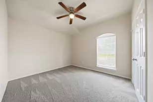 3004 Keathley Dr, Lorena, TX 76655 - Photo 22