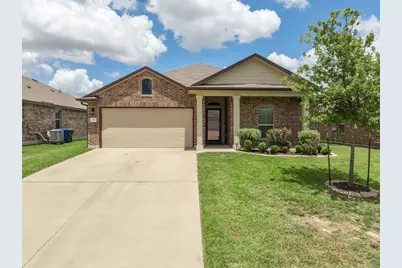 3004 Keathley Drive, Lorena, TX 76655 - Photo 1