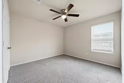 3004 Keathley Drive, Lorena, TX 76655 - Photo 20