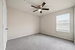 3004 Keathley Dr, Lorena, TX 76655 - Photo 20