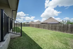 3004 Keathley Dr, Lorena, TX 76655 - Photo 26