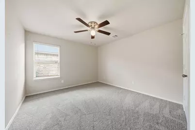 3004 Keathley Drive, Lorena, TX 76655 - Photo 18