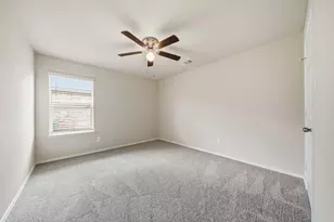 3004 Keathley Dr, Lorena, TX 76655 - Photo 18