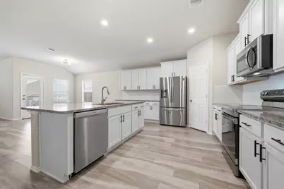 3004 Keathley Drive, Lorena, TX 76655 - Photo 6
