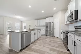 3004 Keathley Dr, Lorena, TX 76655 - Photo 6