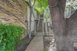 7340 Skillman St, Dallas, TX 75231 - Photo 16