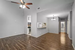 7340 Skillman St, Dallas, TX 75231 - Photo 2