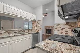 7340 Skillman St, Dallas, TX 75231 - Photo 4