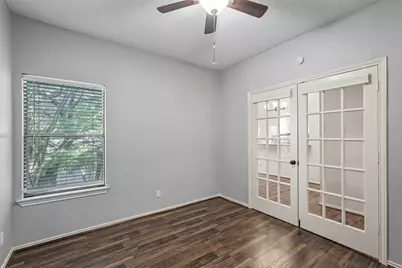 7340 Skillman Street #108, Dallas, TX 75231 - Photo 12