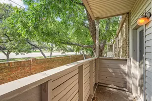 7340 Skillman St, Dallas, TX 75231 - Photo 14