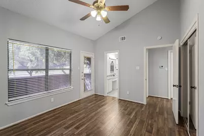 7340 Skillman Street #108, Dallas, TX 75231 - Photo 6
