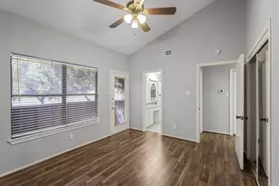 7340 Skillman St, Dallas, TX 75231 - Photo 6