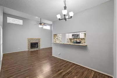 7340 Skillman Street #108, Dallas, TX 75231 - Photo 1