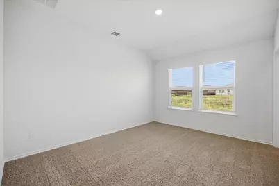 1322 Olivewood Place, Crandall, TX 75114 - Photo 14
