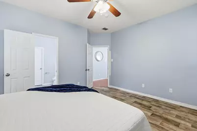 11920 Hickory Circle, Fort Worth, TX 76244 - Photo 22