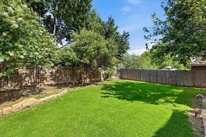 11920 Hickory Circle, Fort Worth, TX 76244 - Photo 40