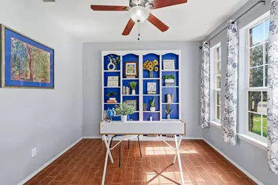 11920 Hickory Circle, Fort Worth, TX 76244 - Photo 6