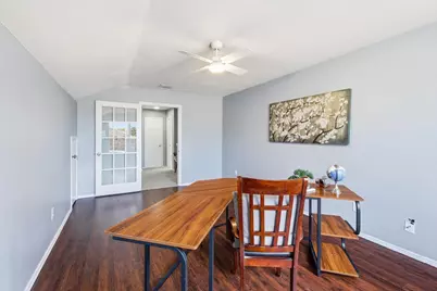 11920 Hickory Circle, Fort Worth, TX 76244 - Photo 30