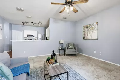 11920 Hickory Circle, Fort Worth, TX 76244 - Photo 20