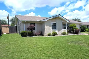 1305 Glenville Dr, Garland, TX 75042 - Photo 1