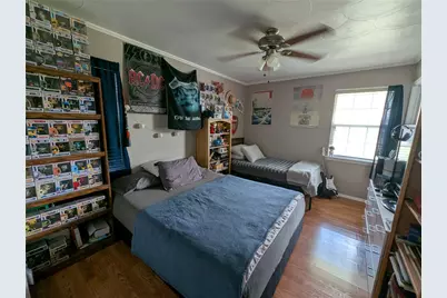 1305 Glenville Drive, Garland, TX 75042 - Photo 8