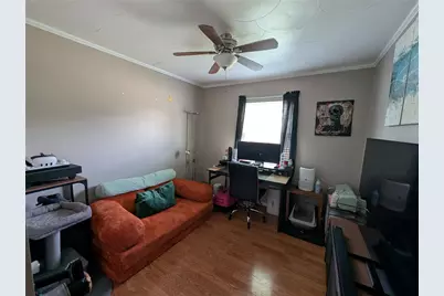 1305 Glenville Drive, Garland, TX 75042 - Photo 6