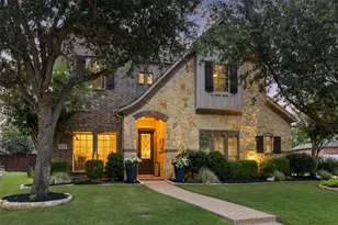 2503 Mona Vale Rd, Trophy Club, TX 76262 - Photo 1