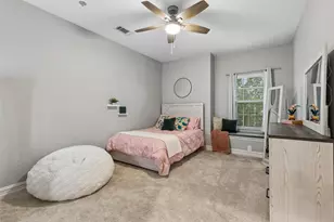 2503 Mona Vale Rd, Trophy Club, TX 76262 - Photo 26