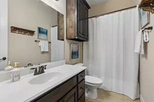 2503 Mona Vale Rd, Trophy Club, TX 76262 - Photo 18