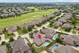 2503 Mona Vale Rd, Trophy Club, TX 76262 - Photo 40